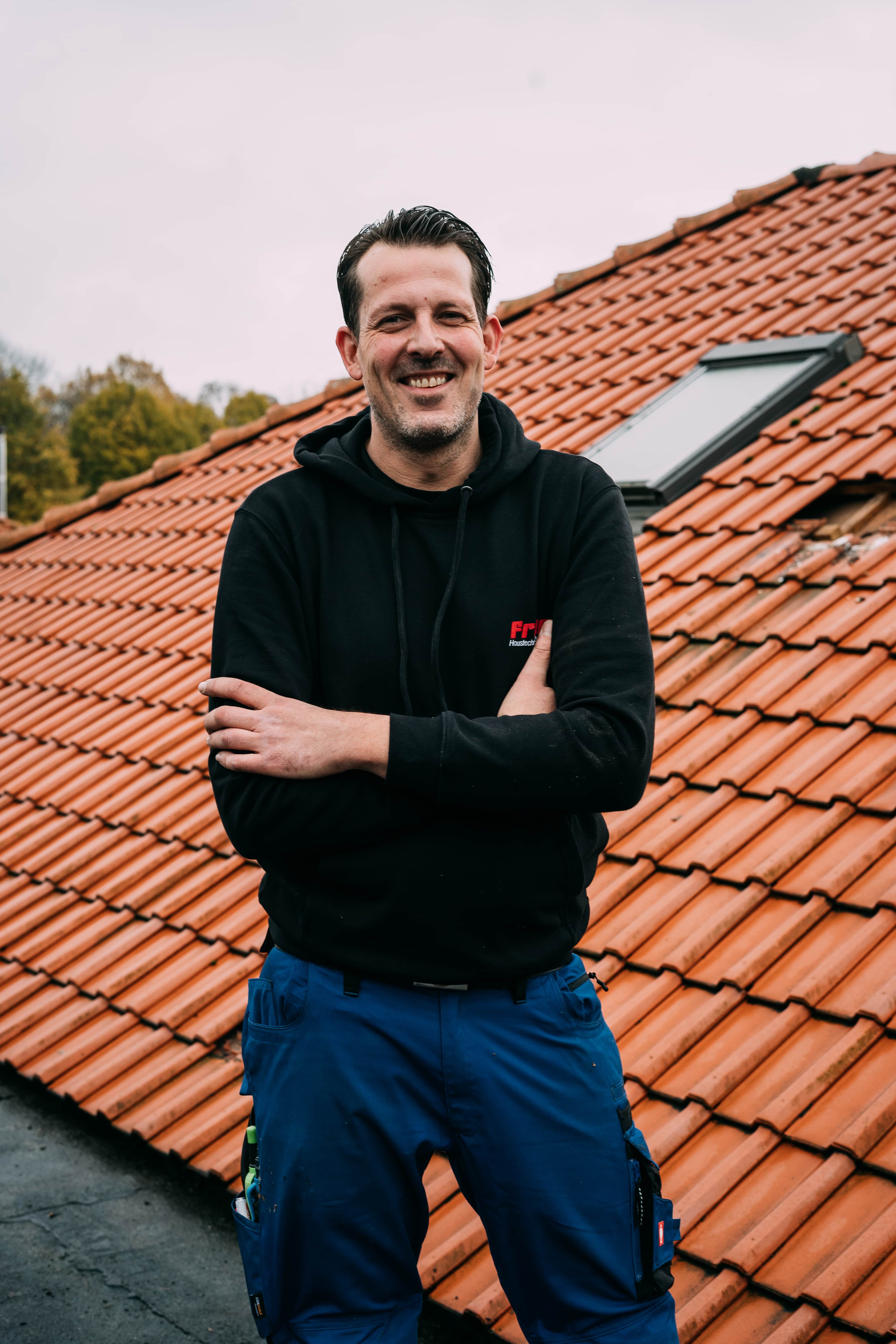Hagen Hertzer Foto Hagen Hertzer